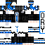 Texture for Oreooooooooooooooooooooooooooooooooooooooooo