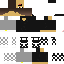 Texture for OnixSK blend