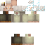Texture for n00bb0y_ reyiz
