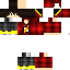Texture for jefeson123456