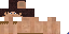 Texture for Man