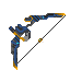 Texture for bow/hanzo
