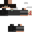 Texture for Jakecakeroupac