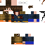 Texture for Alex