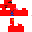 Texture for aaa