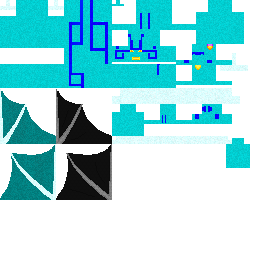 Texture for aether dragon