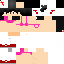 Texture for k4ike7