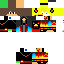 Texture for barzaka3BG