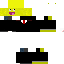 Texture for user