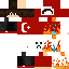 Texture for mhmm