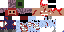 Texture for macaronron
