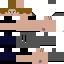 Texture for noob