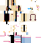 Texture for ak