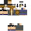 Texture for Mwauh!