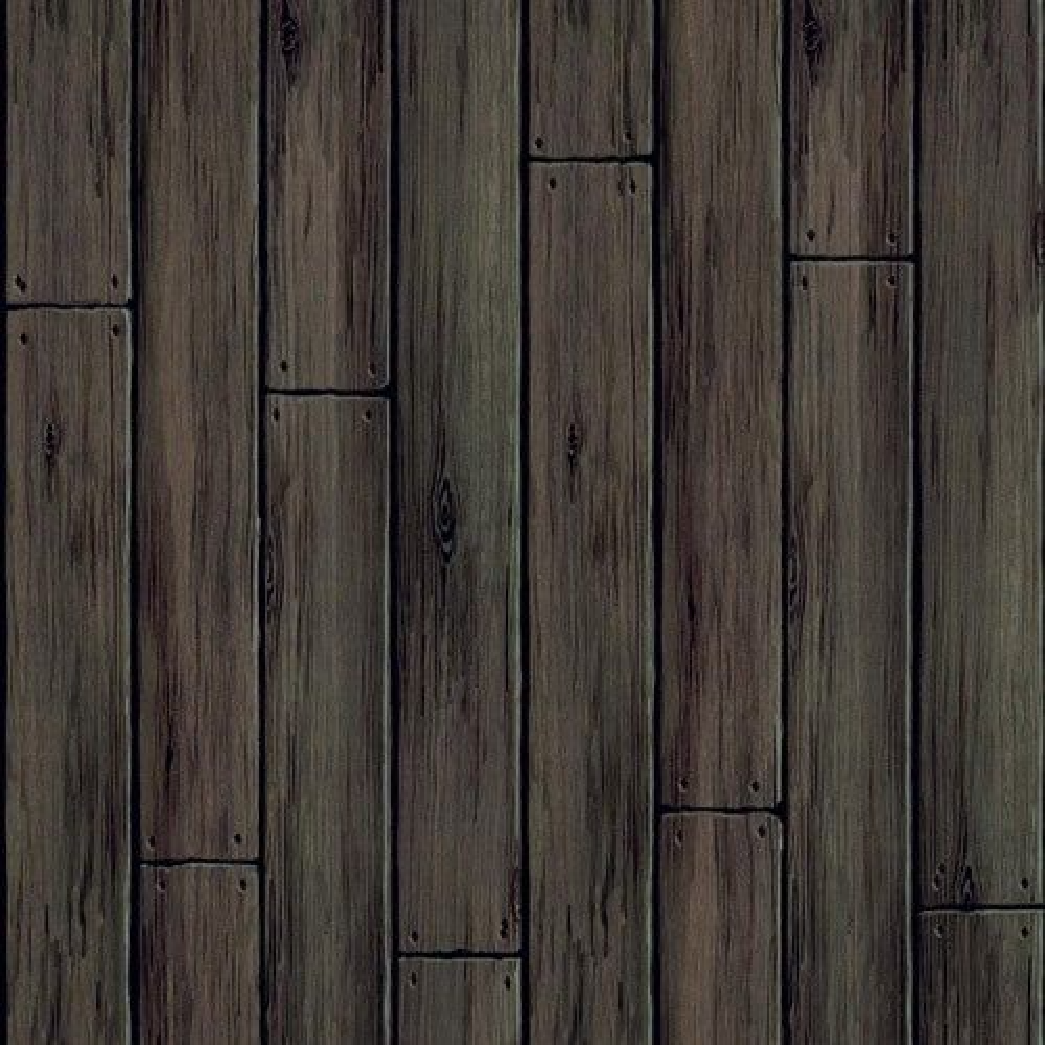 Texture for poll
