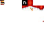Texture for yujetj