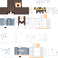 Texture for nimda