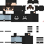 Texture for sysys1319