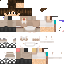 Texture for Boy