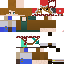 Texture for AaRRon001