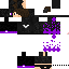 Texture for demeige