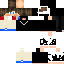 Texture for tim