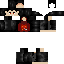 Texture for tien1231