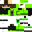 Texture for Flush1K
