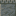 Texture for pillar3_numenorean_sideTop