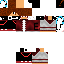 Texture for Enderph2