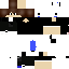 Texture for ฟก