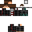 Texture for k;erpcrk;p