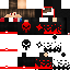 Texture for Test