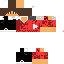 Texture for Dracorty