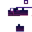 Texture for guh