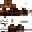 Texture for StevenWeen