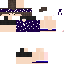 Texture for Daviih_