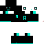 Texture for astega