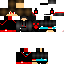 Texture for gabrielpvp