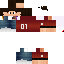 Texture for dfd