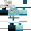 Texture for scope sweater