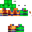 Texture for DSB (base)