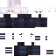 Texture for gojo