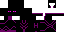 Texture for HiddenNooB v4