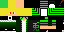 Texture for NOOB NA MODA