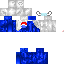 Texture for PEPSICUARENTENANOOVERLOGO