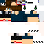 Texture for CzAkos in the future