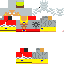 Texture for fdsafdsa