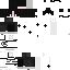Texture for Ledgend