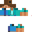 Texture for benjamim